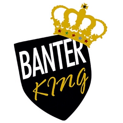 Banterking